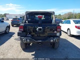 JEEP WRANGLER UNLIMITED SPORT 1J4BA3H19AL229369 photo