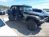 JEEP WRANGLER UNLIMITED SPORT 1J4BA3H19AL229369 снимка