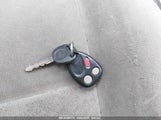 GMC ENVOY SLE 1GKDT13S552332088 снимка