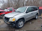 GMC ENVOY SLE 1GKDT13S552332088 снимка
