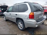 GMC ENVOY SLE 1GKDT13S552332088 снимка