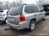GMC ENVOY SLE 1GKDT13S552332088 снимка