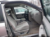 GMC ENVOY SLE 1GKDT13S552332088 снимка