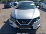 NISSAN ROGUE SPORT SV FWD XTRONIC CVT JN1BJ1CV3LW540658 photo