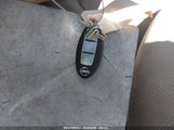 NISSAN ROGUE SPORT SV FWD XTRONIC CVT JN1BJ1CV3LW540658 photo