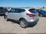 NISSAN ROGUE SPORT SV FWD XTRONIC CVT JN1BJ1CV3LW540658 photo