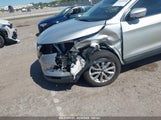 NISSAN ROGUE SPORT SV FWD XTRONIC CVT JN1BJ1CV3LW540658 photo