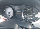 NISSAN ROGUE SPORT SV FWD XTRONIC CVT JN1BJ1CV3LW540658 photo