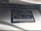 NISSAN ROGUE SPORT SV FWD XTRONIC CVT JN1BJ1CV3LW540658 photo