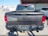 RAM 1500 CLASSIC LONE STAR 4X2 5'7 BOX 1C6RR6LTXKS515964 photo