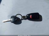 HYUNDAI SONATA GLS 5NPEB4AC9BH082249 снимка