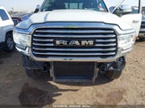 RAM 3500 LIMITED LONGHORN 4X4 8' BOX 3C63RRKL5MG618373 снимка