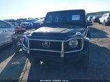 MERCEDES-BENZ G 550 SUV W1NYC6BJ9MX384739 снимка