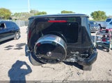 MERCEDES-BENZ G 550 SUV W1NYC6BJ9MX384739 photo