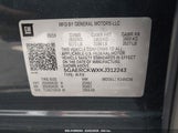 BUICK ENCLAVE FWD PREMIUM 5GAERCKWXKJ312243 снимка