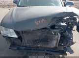 HYUNDAI SONATA GLS 5NPET4AC4AH581357 снимка