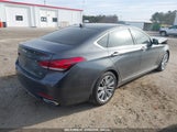 GENESIS G80 3.8 KMHGN4JE3JU230140 снимка