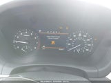 GENESIS G80 3.8 KMHGN4JE3JU230140 снимка