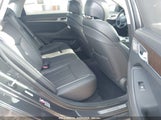 GENESIS G80 3.8 KMHGN4JE3JU230140 снимка