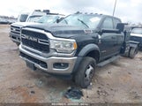 RAM 5500 CHASSIS TRADESMAN/SLT/LARAMIE/LIMITED 3C7WRNFL5KG705702 photo