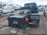 RAM 5500 CHASSIS TRADESMAN/SLT/LARAMIE/LIMITED 3C7WRNFL5KG705702 photo