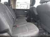 RAM 5500 CHASSIS TRADESMAN/SLT/LARAMIE/LIMITED 3C7WRNFL5KG705702 photo