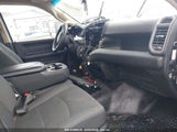 RAM 5500 CHASSIS TRADESMAN/SLT/LARAMIE/LIMITED 3C7WRNFL5KG705702 photo