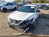 NISSAN ALTIMA 2.5 S 1N4AL3AP2HC161488 снимка