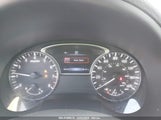 NISSAN ALTIMA 2.5 S 1N4AL3AP2HC161488 снимка