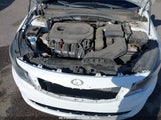 KIA OPTIMA LX 5XXGT4L32JG181735 снимка