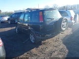 HONDA CR-V LX JHLRD1847XC000212 photo