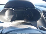 HYUNDAI VELOSTER TURBO KMHTC6AE7GU264753 снимка