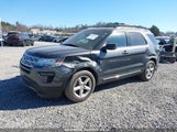 FORD EXPLORER XLT 1FM5K7D89KGA32556 снимка
