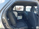 FORD EXPLORER XLT 1FM5K7D89KGA32556 снимка