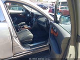 INFINITI FX35 JN8AS1MU9AM802157 снимка