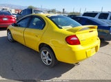 DODGE NEON SXT 1B3ES56C44D605623 снимка