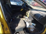DODGE NEON SXT 1B3ES56C44D605623 снимка
