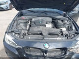 BMW 328I XDRIVE WBA3G7C57EKN37319 снимка