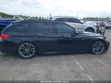 BMW 328I XDRIVE WBA3G7C57EKN37319 снимка