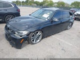 BMW 328I XDRIVE WBA3G7C57EKN37319 снимка
