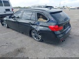 BMW 328I XDRIVE WBA3G7C57EKN37319 снимка