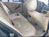BMW 328I XDRIVE WBA3G7C57EKN37319 снимка