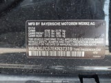 BMW 328I XDRIVE WBA3G7C57EKN37319 снимка