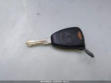 DODGE RAM 2500 ST 3D7KS28L29G511267 снимка