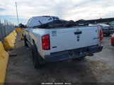 DODGE RAM 2500 ST 3D7KS28L29G511267 снимка