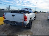 DODGE RAM 2500 ST 3D7KS28L29G511267 снимка