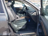 AUDI Q5 3.2 PREMIUM WA1WKAFP8CA121026 снимка