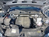 AUDI Q5 PREMIUM 40 TFSI QUATTRO S TRONIC WA1ABAFY6P2013586 снимка