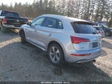 AUDI Q5 PREMIUM 40 TFSI QUATTRO S TRONIC WA1ABAFY6P2013586 fotografie