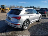 AUDI Q5 PREMIUM 40 TFSI QUATTRO S TRONIC WA1ABAFY6P2013586 снимка